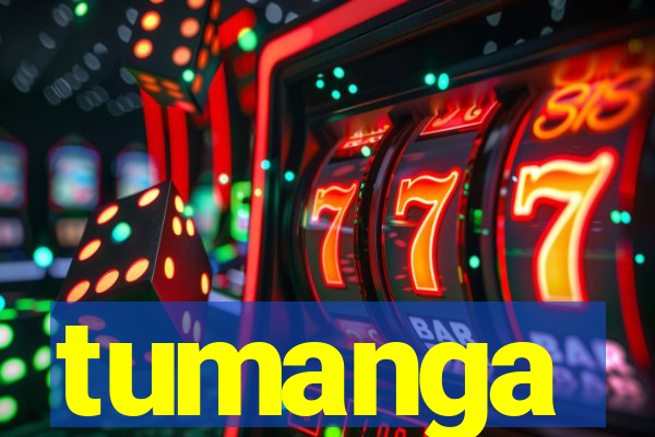 tumanga