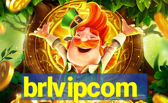 brlvipcom