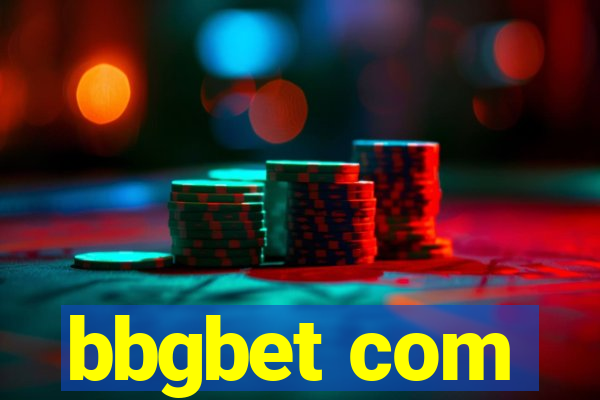bbgbet com