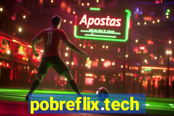 pobreflix.tech