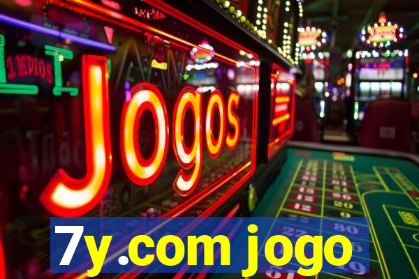 7y.com jogo
