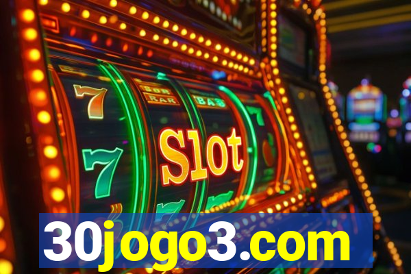 30jogo3.com