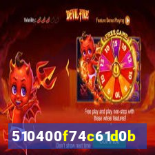 sss55bet.com
