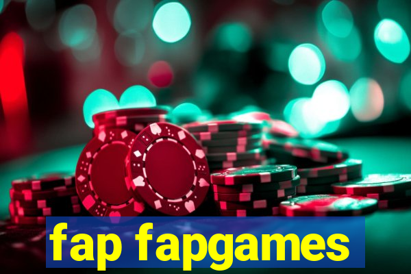 fap fapgames