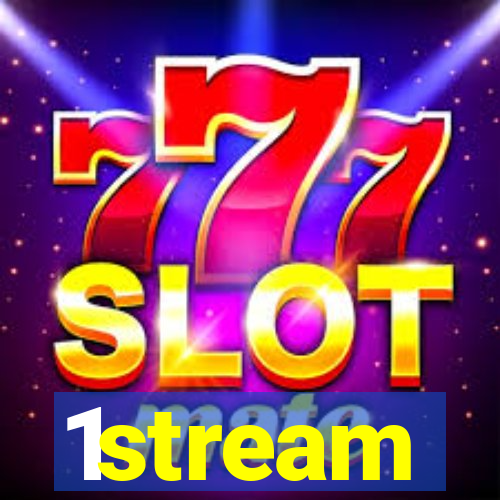 1stream