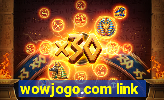 wowjogo.com link