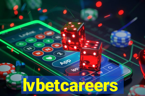 lvbetcareers