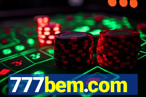 777bem.com