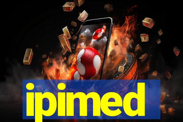 ipimed