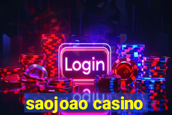 saojoao casino