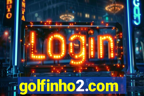 golfinho2.com