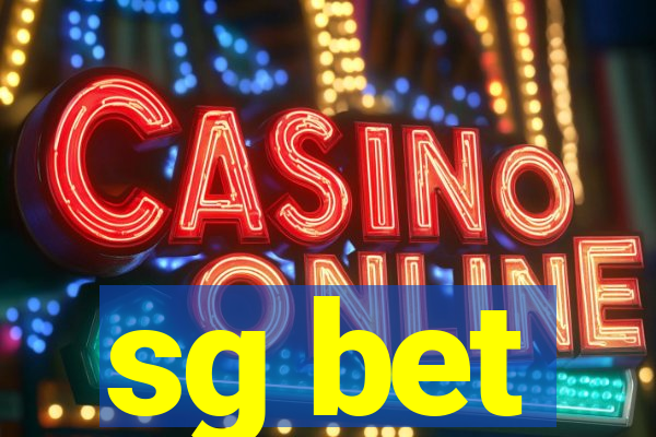 sg bet