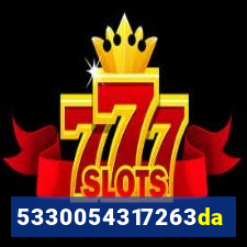 6566 plataforma