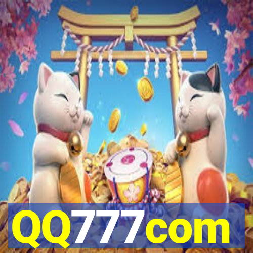 QQ777com
