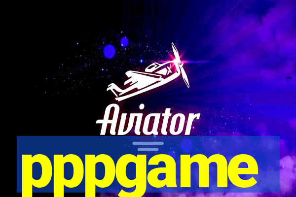 pppgame