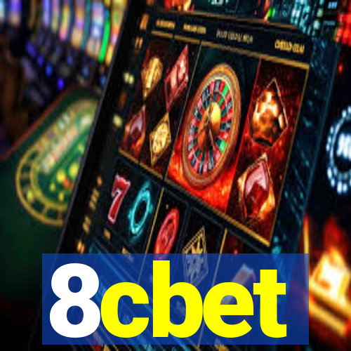 8cbet