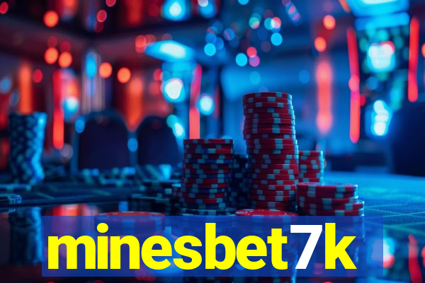 minesbet7k