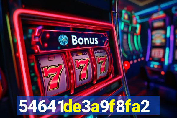939bet1 com login