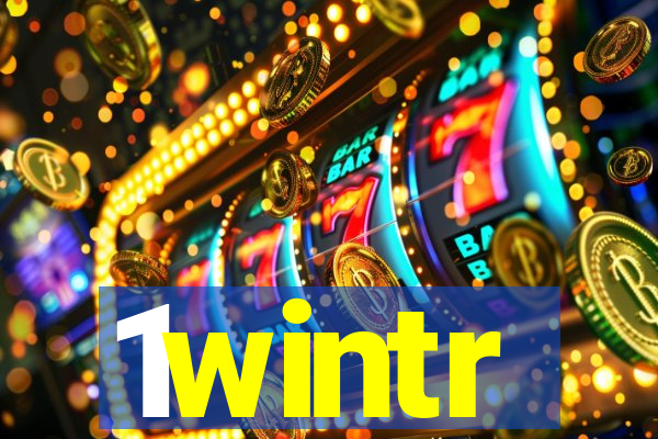 1wintr