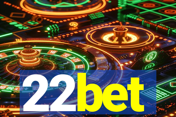 22bet