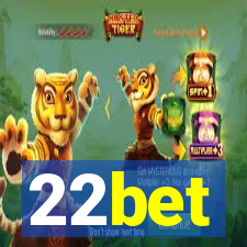 22bet