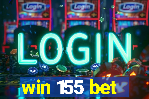 win 155 bet