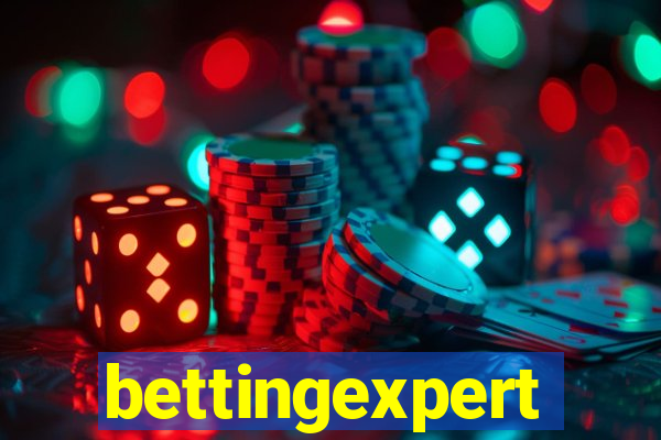 bettingexpert