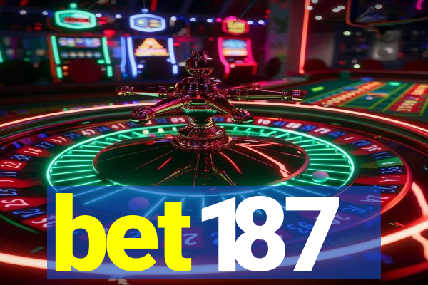 bet187