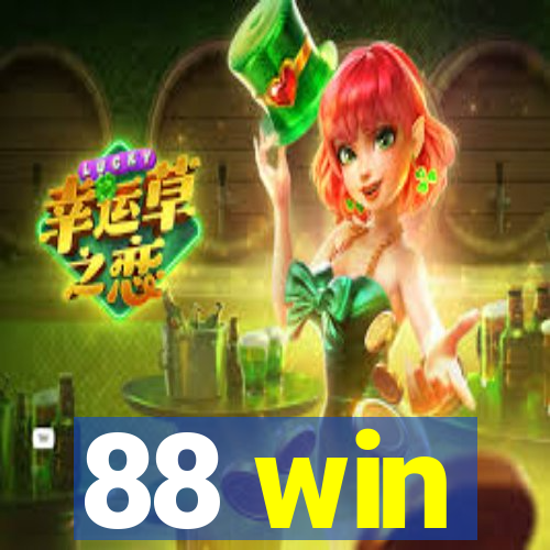 88 win