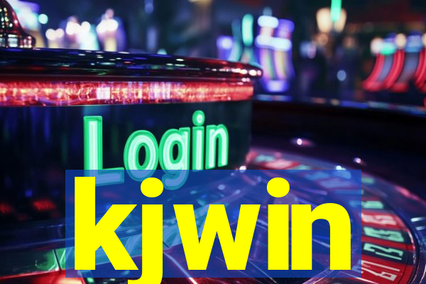 kjwin