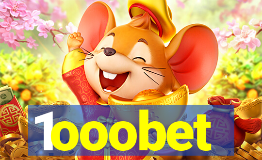 1ooobet