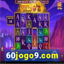 60jogo9.com