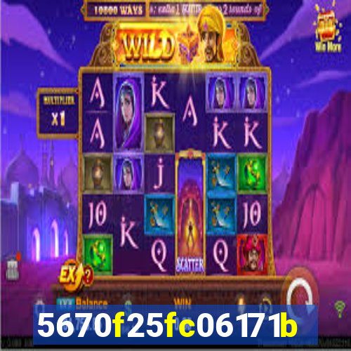 44bet com