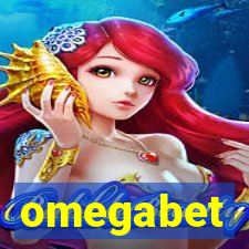 omegabet