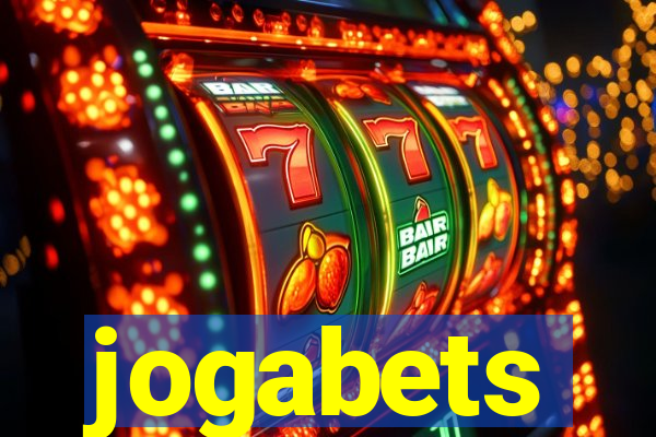 jogabets