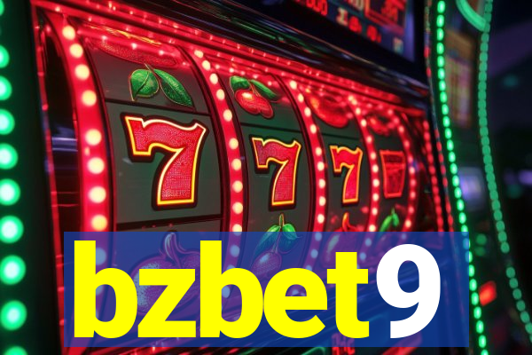 bzbet9