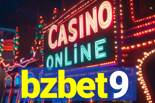 bzbet9