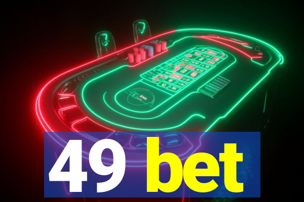 49 bet