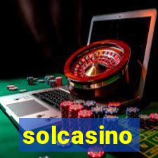 solcasino