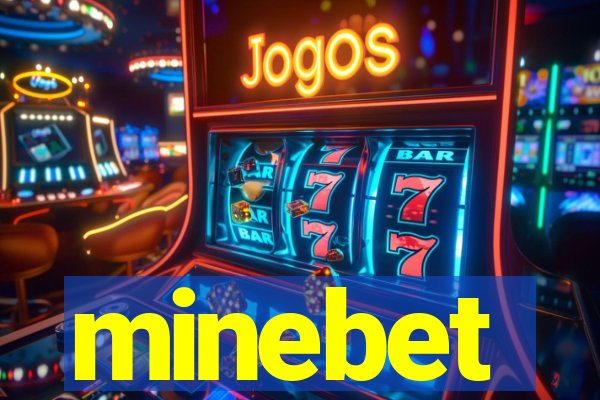 minebet