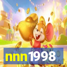 nnn1998