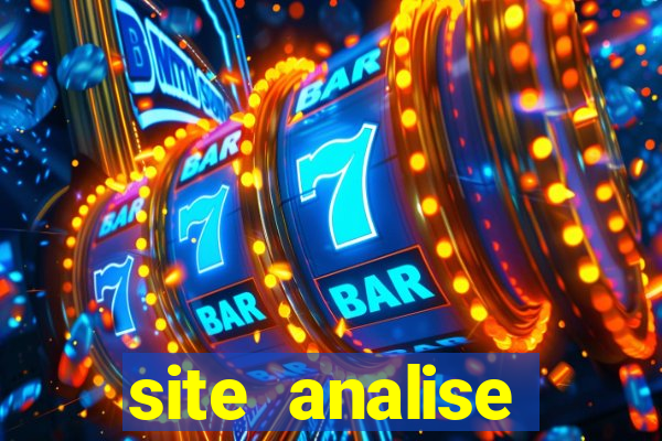 site analise futebol virtual bet365