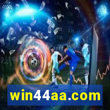 win44aa.com