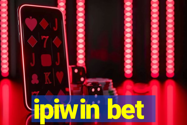 ipiwin bet
