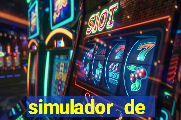 simulador de carreira futebol
