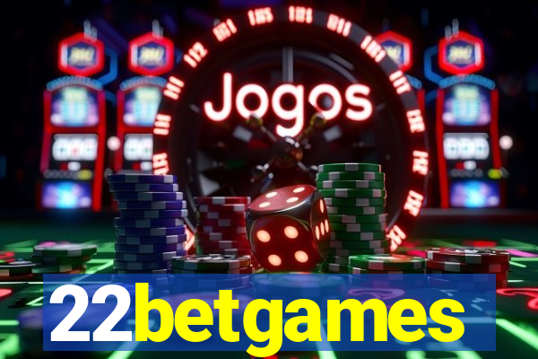 22betgames