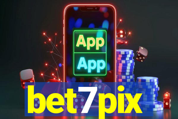 bet7pix