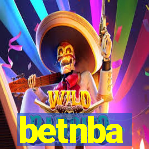 betnba