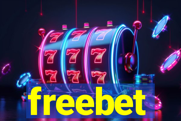 freebet