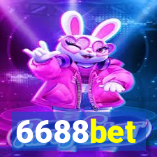 6688bet
